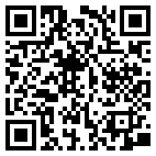 QR Code for Township Realty in Sewell, NJ 08080