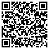 QR Code for Tps Associates in Manchester, NJ 08759