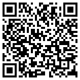 QR Code for Tracy Nails in Andover, NJ 07821