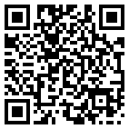 QR Code for Trisuzzi John in DOVER, NJ 07801
