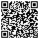 QR Code for Turner & Associates in Woodbury, NJ 08096