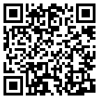 QR Code for Tymax Partners in Colts Neck, NJ 07722