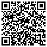 QR Code for Uni-Select Uni-Select in Runnemede, NJ 08078