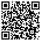 QR Code for Union Lotus in Union, NJ 07083