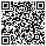 QR Code for Unit Pack in Cedar Grove, NJ 07009