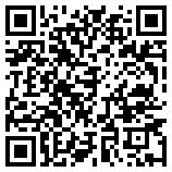 QR Code for Universal Chiro and Rehab Studio in Ewing, NJ 08618