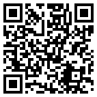 QR Code for VIPuppy Spa in Summit, NJ 07901