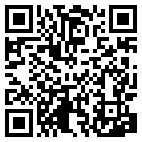 QR Code for Van Duyne Bros in Mays Landing, NJ 08330