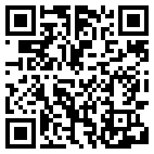 QR Code for Vic's Collision in Clementon, NJ 08021