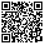 QR Code for Vila Verde in Wayne, NJ 07470