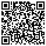 QR Code for Vitaire in Garfield, NJ 07026