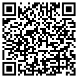 QR Code for Vortex Corporation in Ramsey, NJ 07446