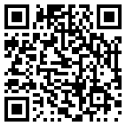 QR Code for Wawa in Monroe Township, NJ 08831
