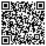 QR Code for Wayne Accurate Locksmith in Wayne, NJ 07470