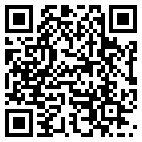 QR Code for Wayne Cleaners in Wayne, NJ 07470