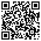 QR Code for WBM Smart Home Devices in Flemington, NJ 08822