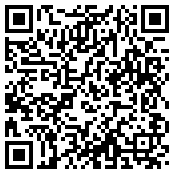 QR Code for Wendy's Old Fashioned Hamburgers in Branchburg, NJ 08876