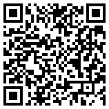 QR Code for Arthur A Werthmann Lawyer in South Orange, NJ 07079