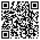 QR Code for The Wine Warehouse in Bayonne, NJ 07002
