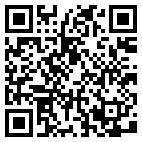 QR Code for The Wiz in Jersey City, NJ 07302