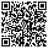 QR Code for Woodhaven Village Recreation Center in Old Bridge, NJ 08857