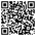 QR Code for Woscek Sharon J in Phillipsburg, NJ 08865