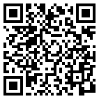 QR Code for Ws Billing in Secaucus, NJ 07094