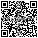 QR Code for Asian Bistro in Lawrenceville, NJ 08648