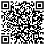 QR Code for Yogacentric in Clifton, NJ 07013