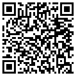 QR Code for Zack's Tailoring in Dumont, NJ 07628