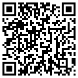 QR Code for Zenith Academy in Ridgefield, NJ 07657