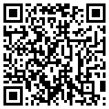 QR Code for A & A Viktor's Limo in Demarest, NJ 07627