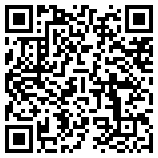 QR Code for A Absolute Tree Service in Dover, NJ 07801