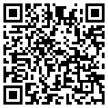 QR Code for A. Bailey Plumbing & Heating in Freehold, NJ 07728