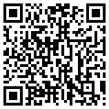 QR Code for ACP Contracting in Fairfield, NJ 07004