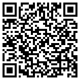 QR Code for Clifton Emergency Lock & Keys in Clifton, NJ 07011