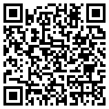 QR Code for Duke Engineering in Neptune, NJ 07753