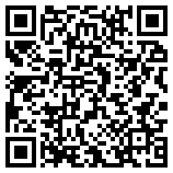 QR Code for A-Jay's Construction Company in Monroe Township, NJ 08831