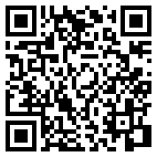 QR Code for A&l Septic in Plainsboro, NJ 08536