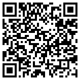 QR Code for Aa Construction Corp in Port Reading, NJ 07064