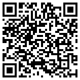 QR Code for Aaa in Toms River, NJ 08755