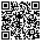 QR Code for Abbey Irownworks in Denville, NJ 07834
