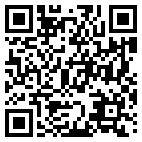 QR Code for Able Nurses in Red Bank, NJ 07701