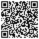 QR Code for Aboki Suya Spot in Newark, NJ 07112