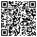 QR Code for Above All Building & Lawn Maintenance in Lakewood, NJ 08701