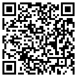 QR Code for ACL Locksmith in Toms River, NJ 08757