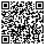 QR Code for Acquaviva in Holmdel, NJ 07733