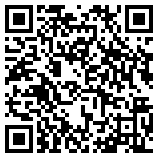QR Code for ADT Security Services in Neptune, NJ 07753