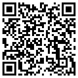QR Code for Advanced Florence Locksmith in Florence, NJ 08518