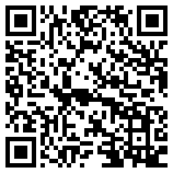 QR Code for Advanced Heating & Air Conditioning in Alpha, NJ 08865
